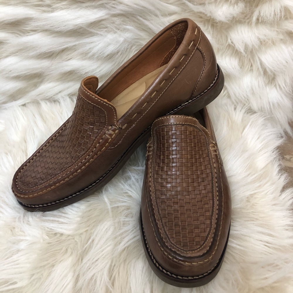 Shoes Men Tommy Bahama